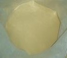 Garlic Granule 