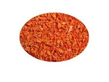 Carrot Granule