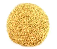 Ginger Granule