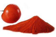 Tomato Powder