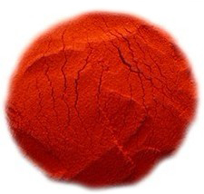 Tomato Powder