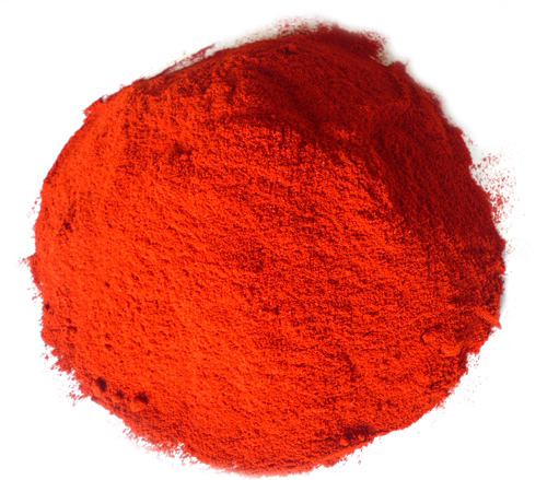 Sweet Paprika Powder